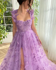 Elegant Solid Patchwork V Neck Evening Dress Dresses
