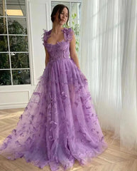 Elegant Solid Patchwork V Neck Evening Dress Dresses