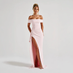 Stella Maxi Dress